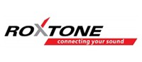 Roxtone
