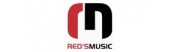 Reds Music