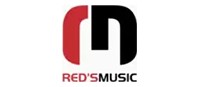 Reds Music