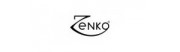 Zenko