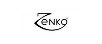 Zenko