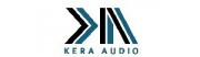 Kera Audio