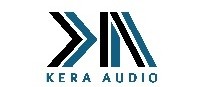 Kera Audio