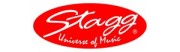 Stagg