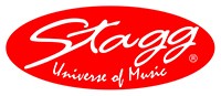 Stagg