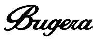 Bugera