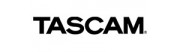 TASCAM