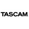TASCAM
