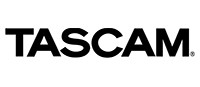 TASCAM