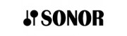 SONOR