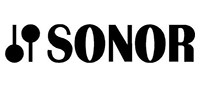 SONOR