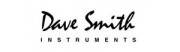 Dave Smith Instruments