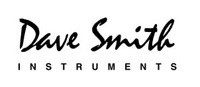 Dave Smith Instruments