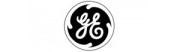 GE General Electric