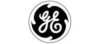 GE General Electric