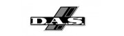 DAS AUDIO