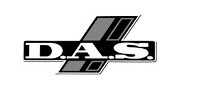 DAS AUDIO