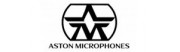 Aston Microphones