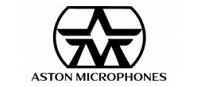 Aston Microphones