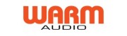 Warm Audio