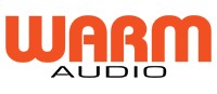 Warm Audio