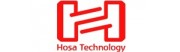 HOSA