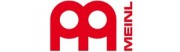 Meinl Cymbals