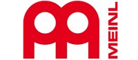 Meinl Cymbals