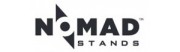 NOMAD