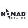 NOMAD