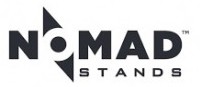 NOMAD