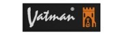 Vatman
