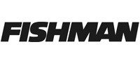 Fishman