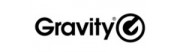 Gravity