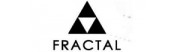 Fractal