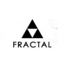 Fractal