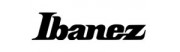 Ibanez