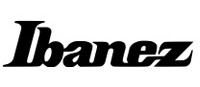 Ibanez
