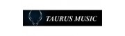 Taurus Music