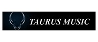 Taurus Music