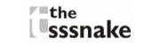 The Sssnake