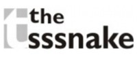 The Sssnake