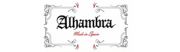 ALHAMBRA