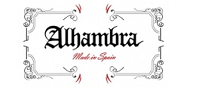 ALHAMBRA