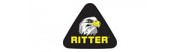Ritter