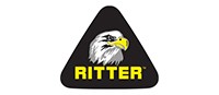 Ritter