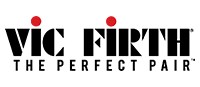 Vic Firth