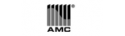 AMC