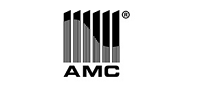 AMC