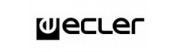 Ecler